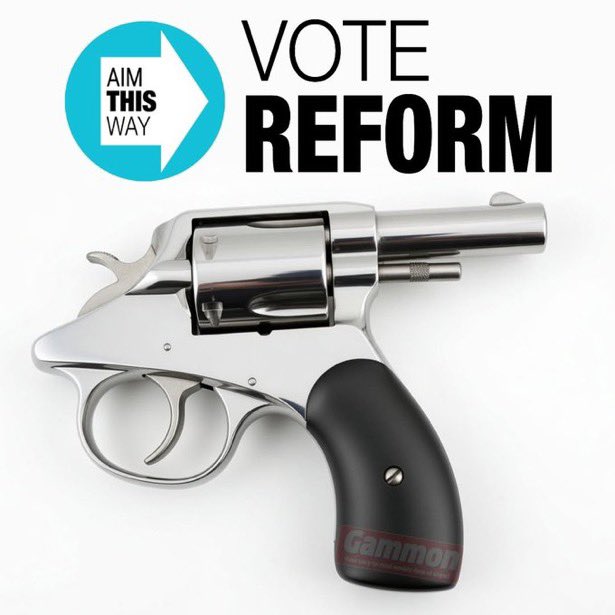 afc1903mad tweet media