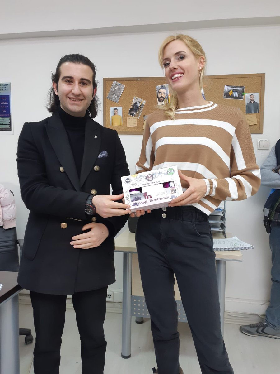 “Wilma Elles” 

İnstagram⬇️ 
instagram.com/alperendurakpr 

#wilmaelles #actress #cinema #malatya #keşfet