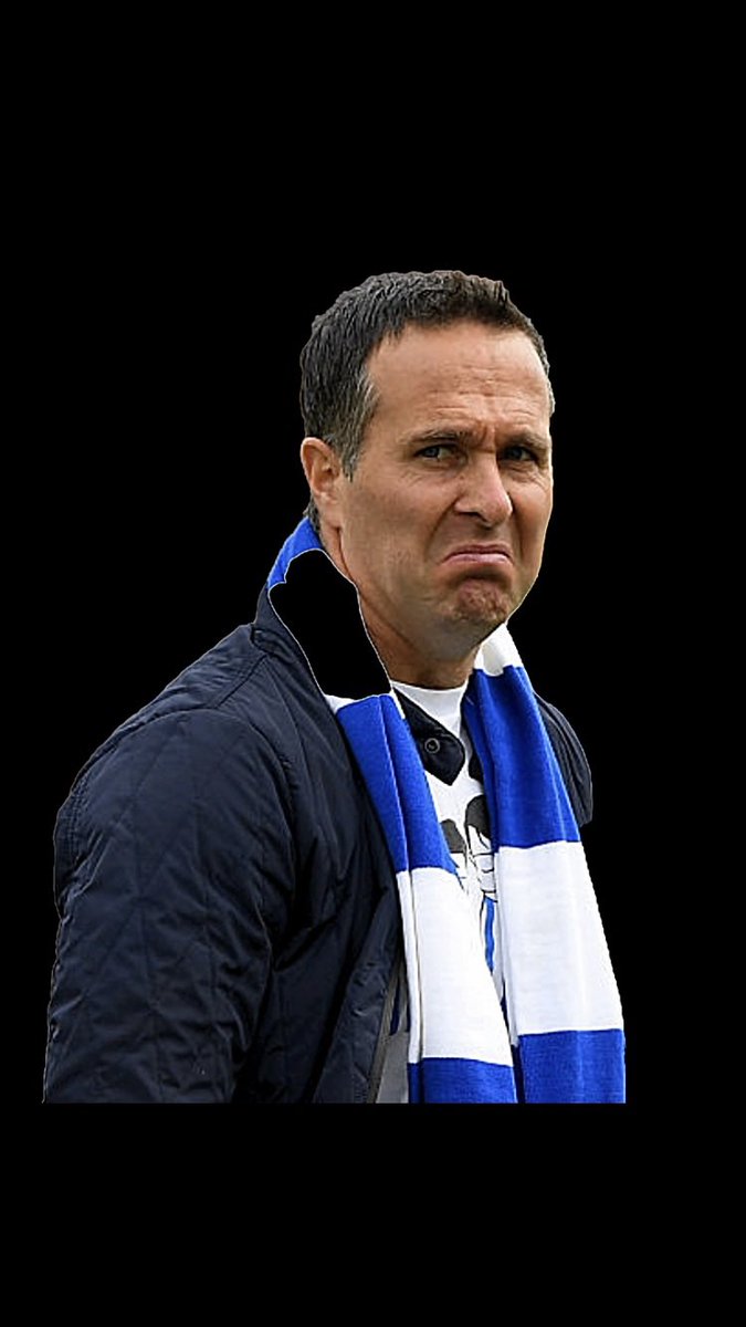 JON MAIL tweet media