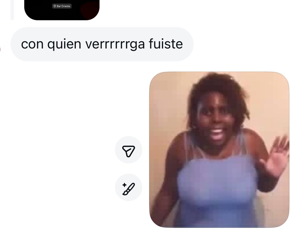 ale guevara pop tweet media