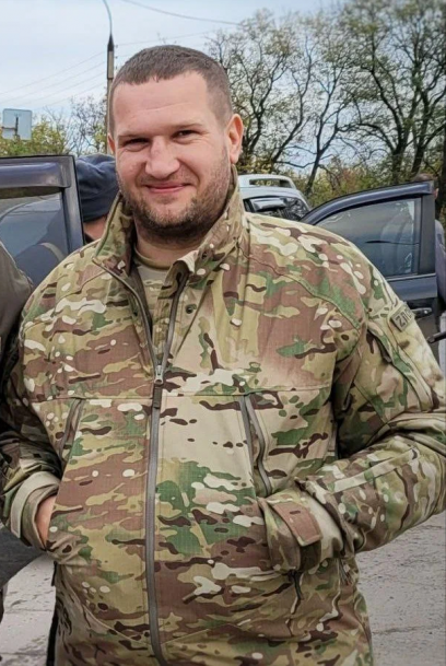 riomiyab tweet media