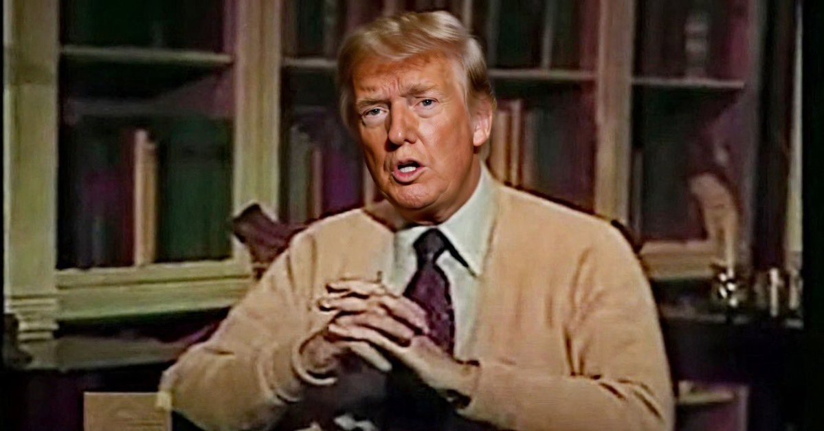 Shiba Isuzu™️ tweet media