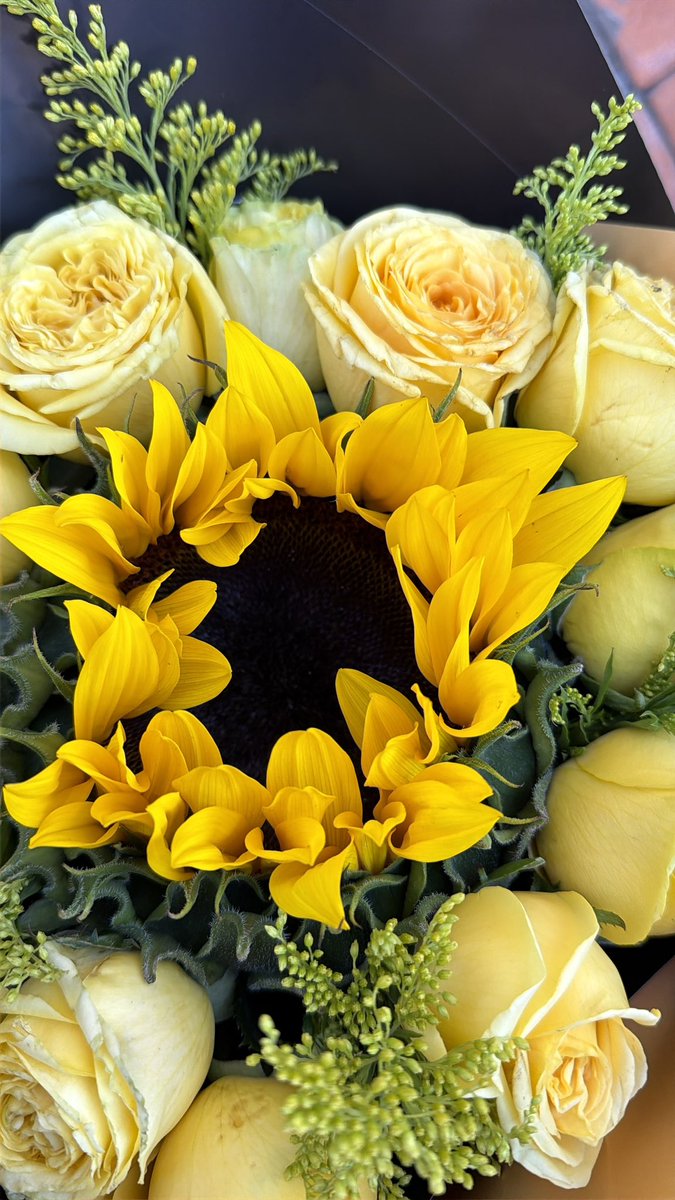 Alma Valdivia tweet media