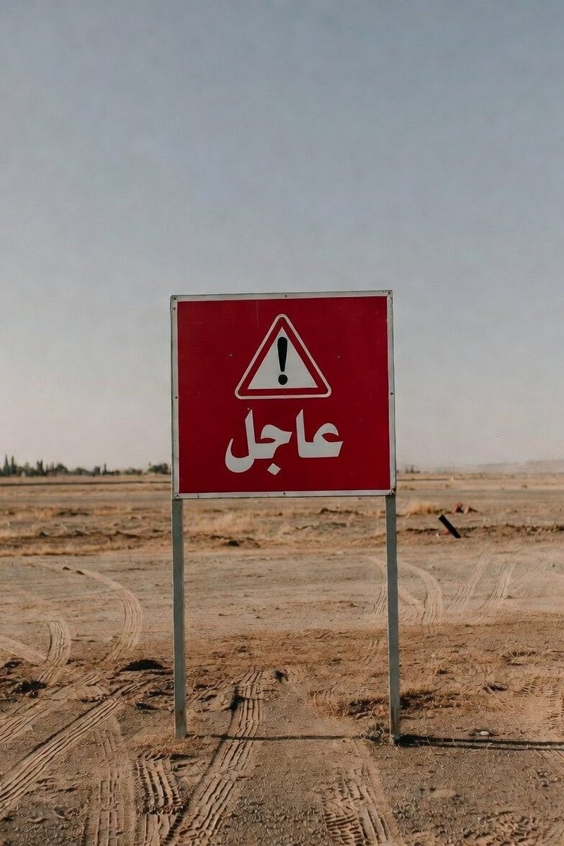 العبودي بن عبدالله🎙️ tweet media