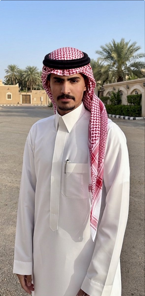 Ibrahim tweet media