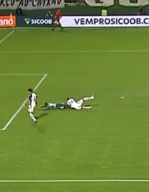 LIBERTA DEPRE tweet media