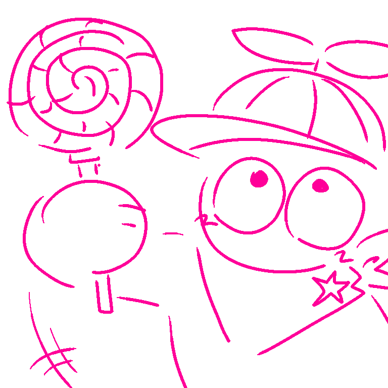 🍭🩷 FF0099 :: Norifuls 🇸🇦 tweet media