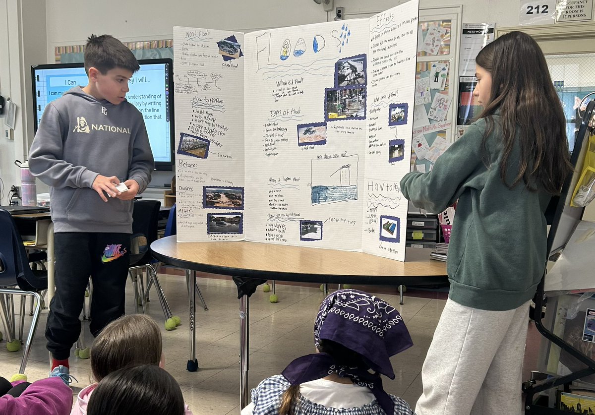 Miss Hood tweet media