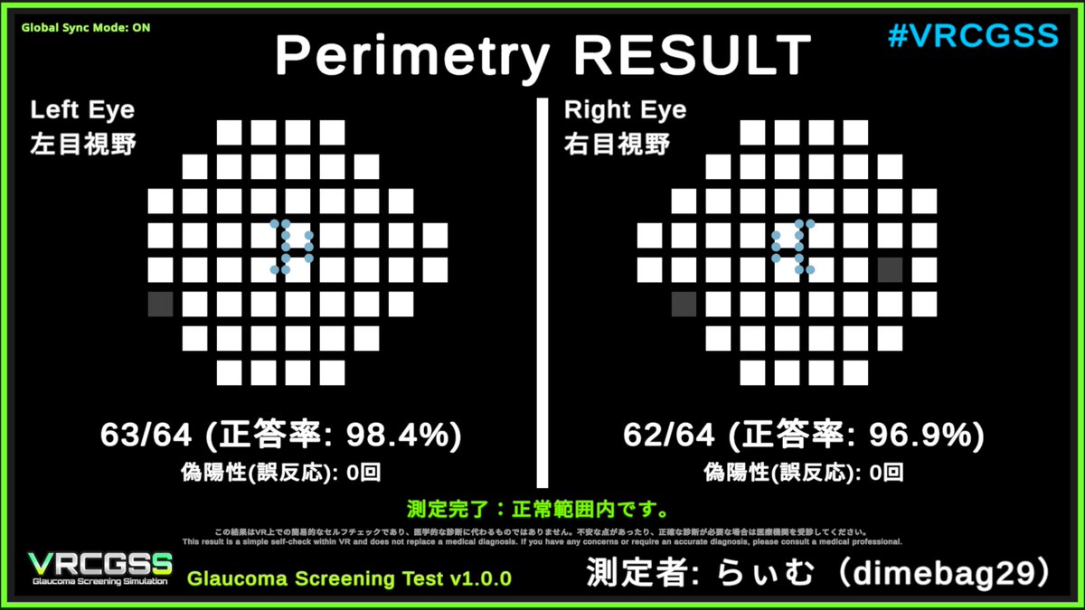 らぃむ☕ tweet media