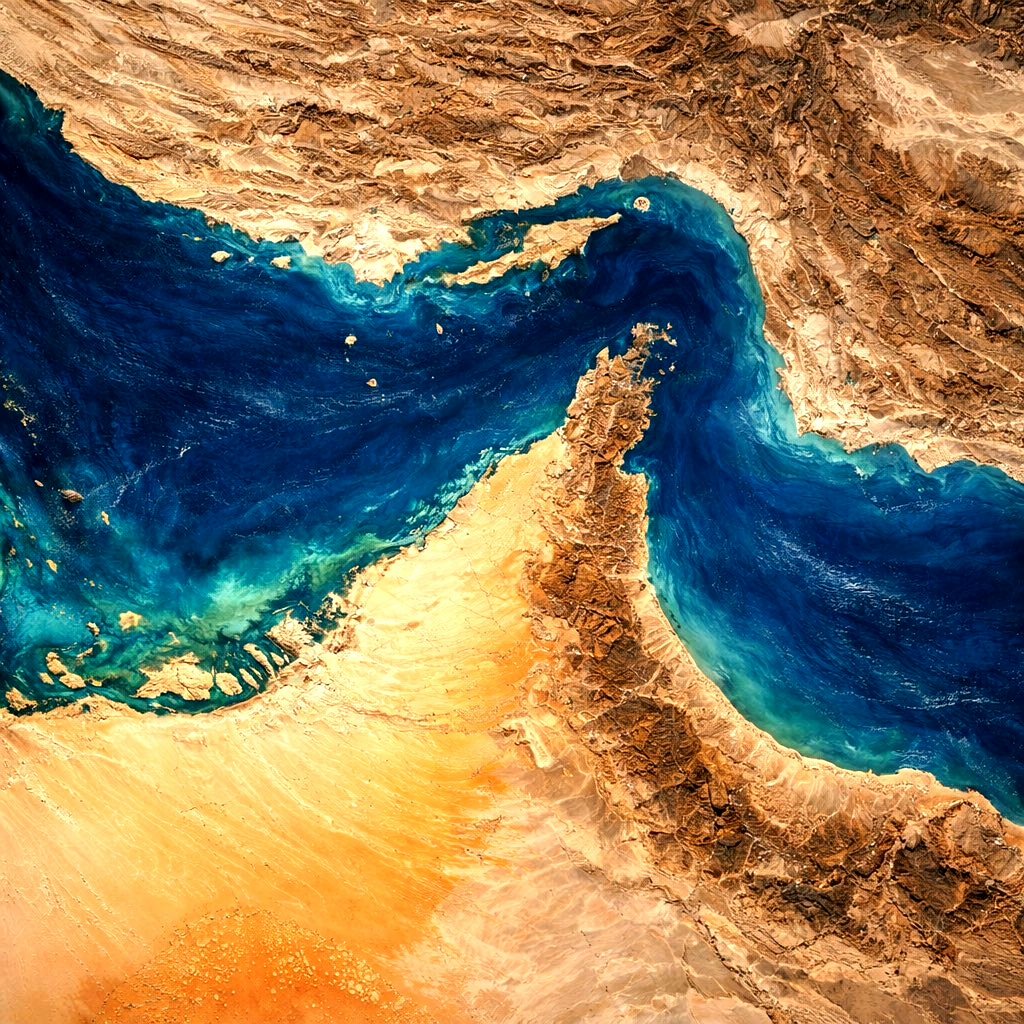 Russia TV tweet media