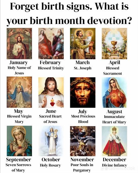 Life Truth Way tweet media