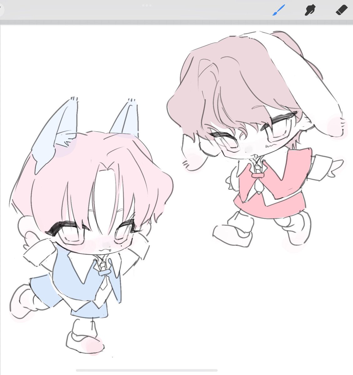 ponp-r (@ponpall) on Twitter photo 