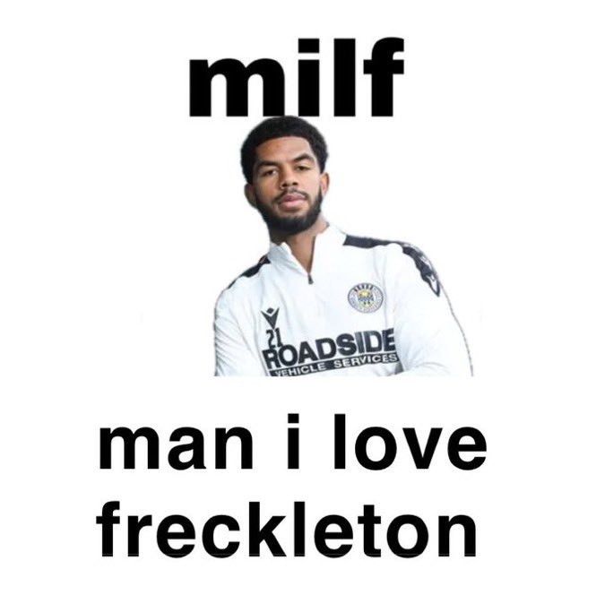 Kyle🏴󠁧󠁢󠁳󠁣󠁴󠁿🇾🇪 tweet media