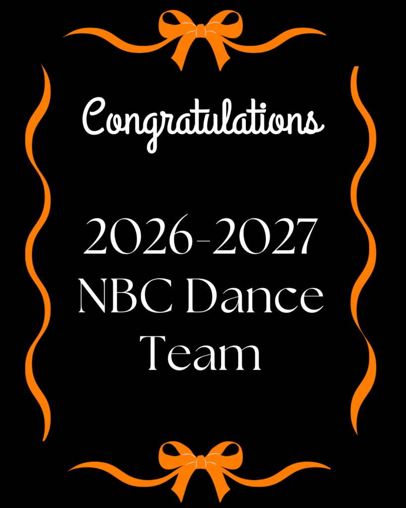 NorthBendCentral tweet media