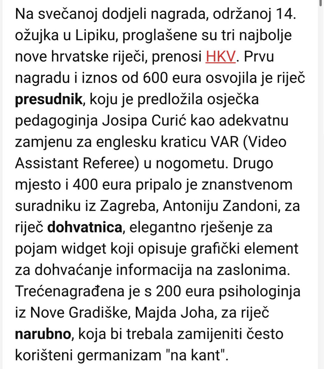 mdfnlshts tweet media