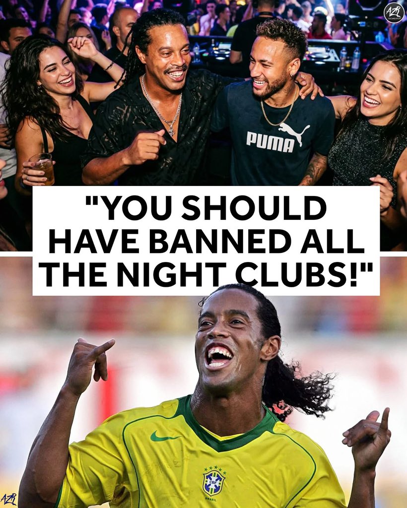 Mr Wills tweet media