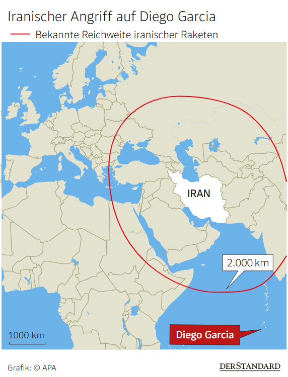 Doppeladler.com 💬 tweet media