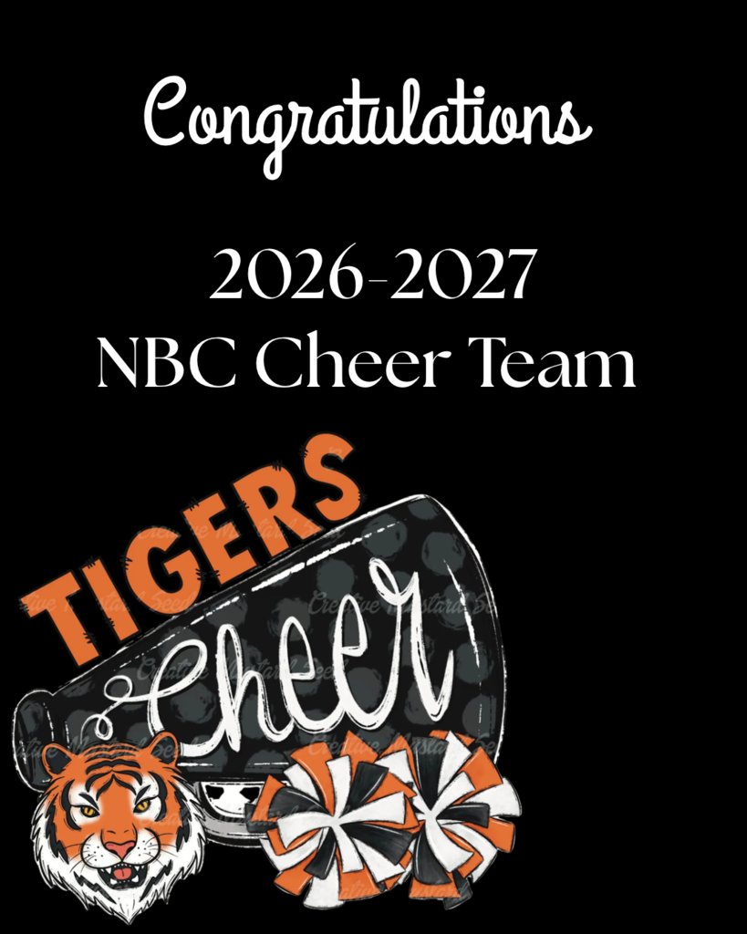 NorthBendCentral tweet media