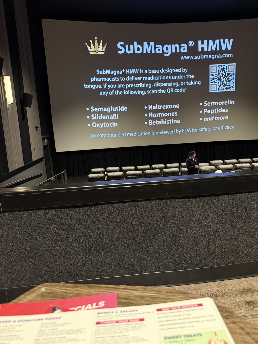 Christopher tweet media