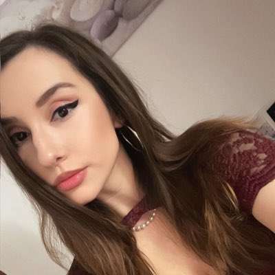 nayeonied's tweet photo. #NewProfilePic https://t.co/T5S0JPRf8q