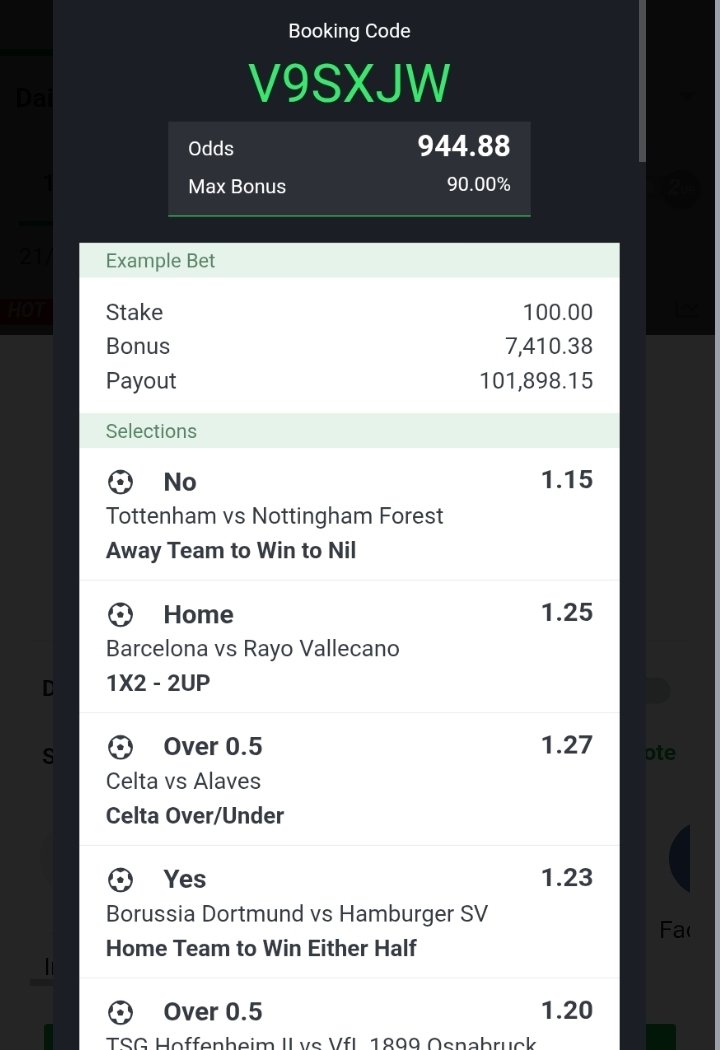 sigtryggr tweet media