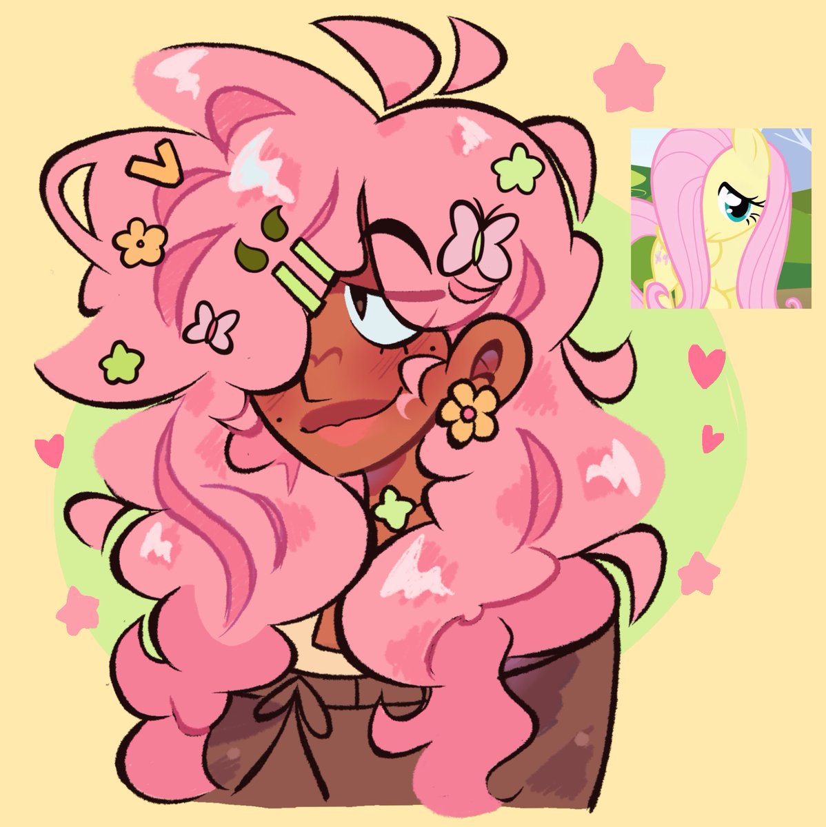 JEN 🌐☆ tweet media