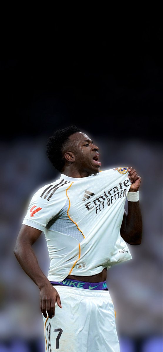 𝐊𝐡𝐚𝐥𝐢𝐥✰🇸🇳 tweet media