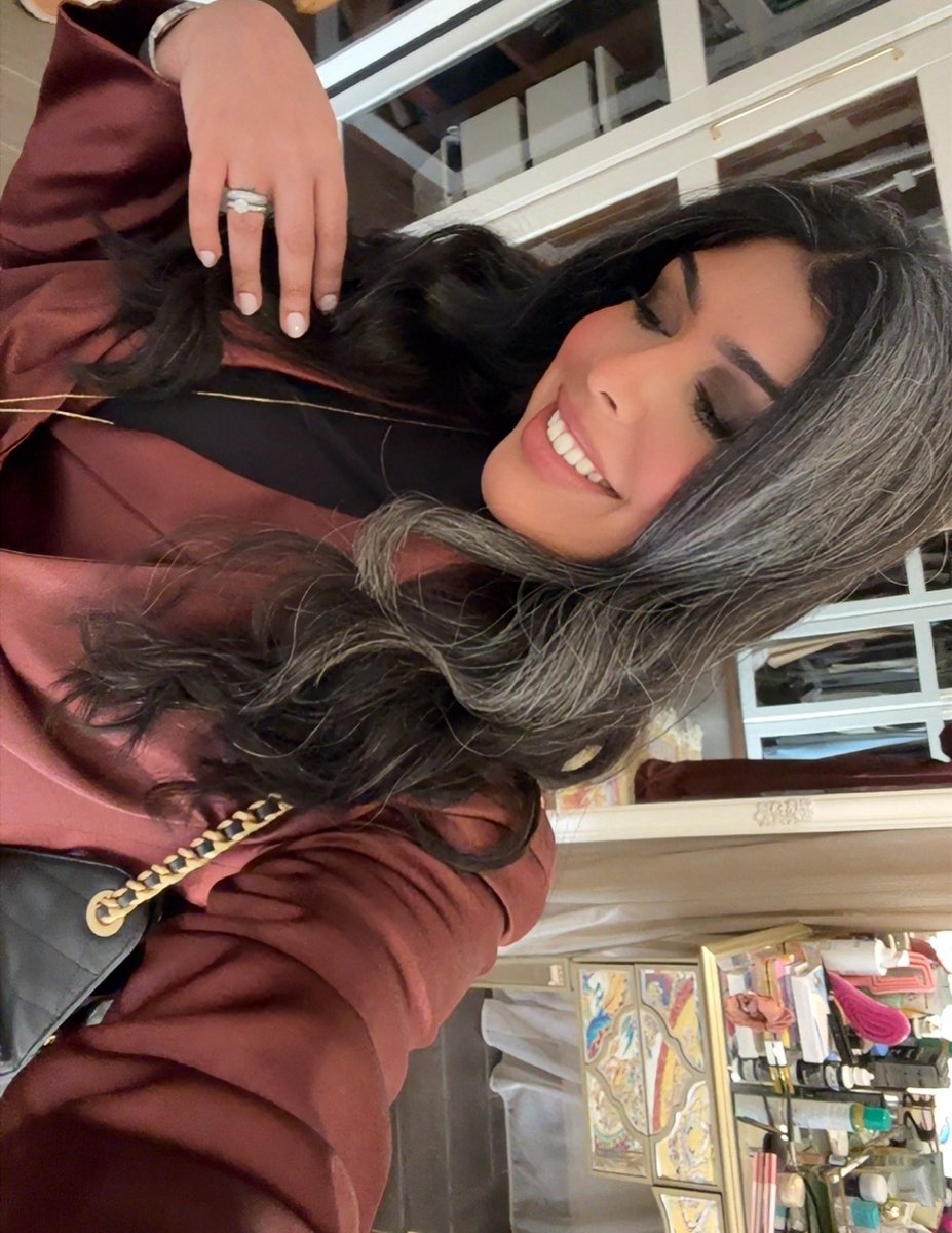 هـــدىٰ tweet media