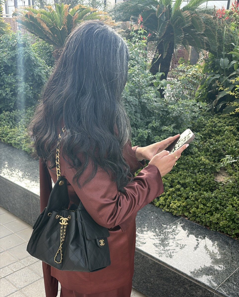 هـــدىٰ tweet media