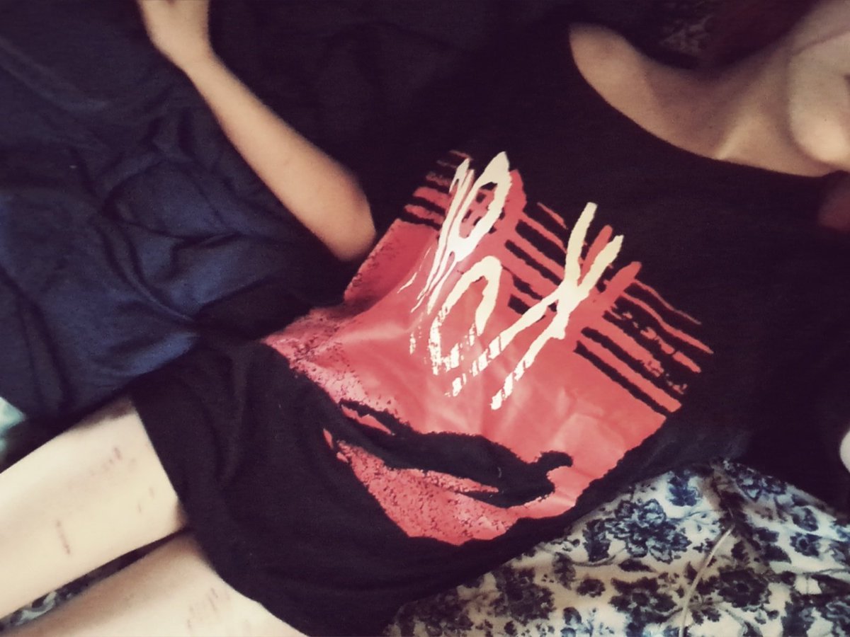 𝑖𝑧𝑧𝑦𝑏𝑒𝑙𝑙𝑖𝑎 🪽 ࿔‧ ֶָ tweet media