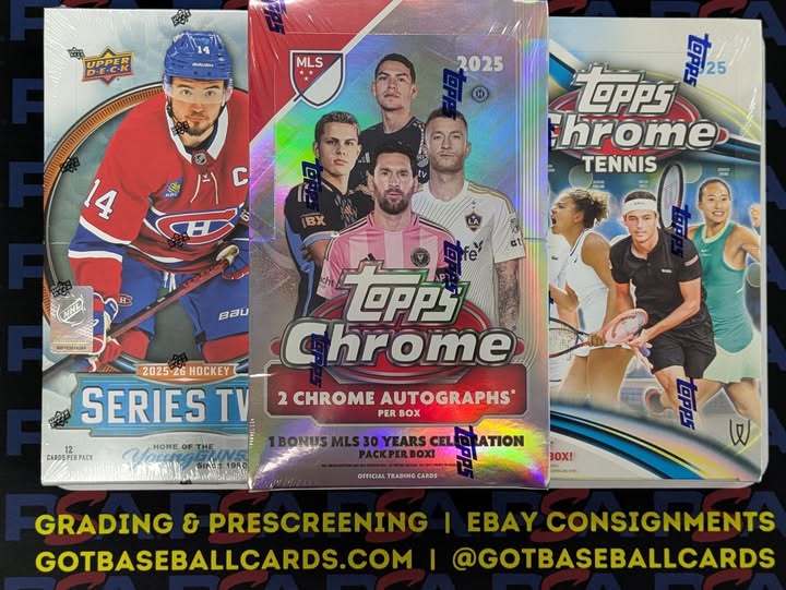 GotBaseballCards tweet media