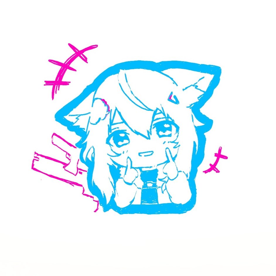 たけぇと tweet media