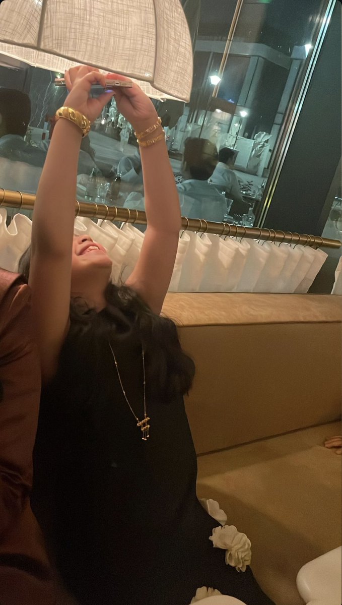 هـــدىٰ tweet media