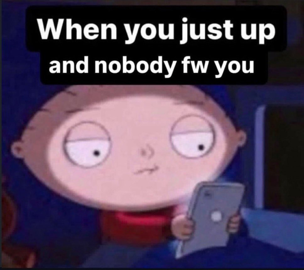 Marcus is Fighting tweet media