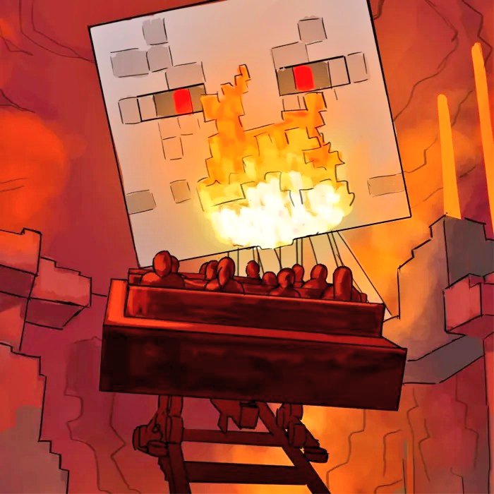 Chessington Buzz tweet media