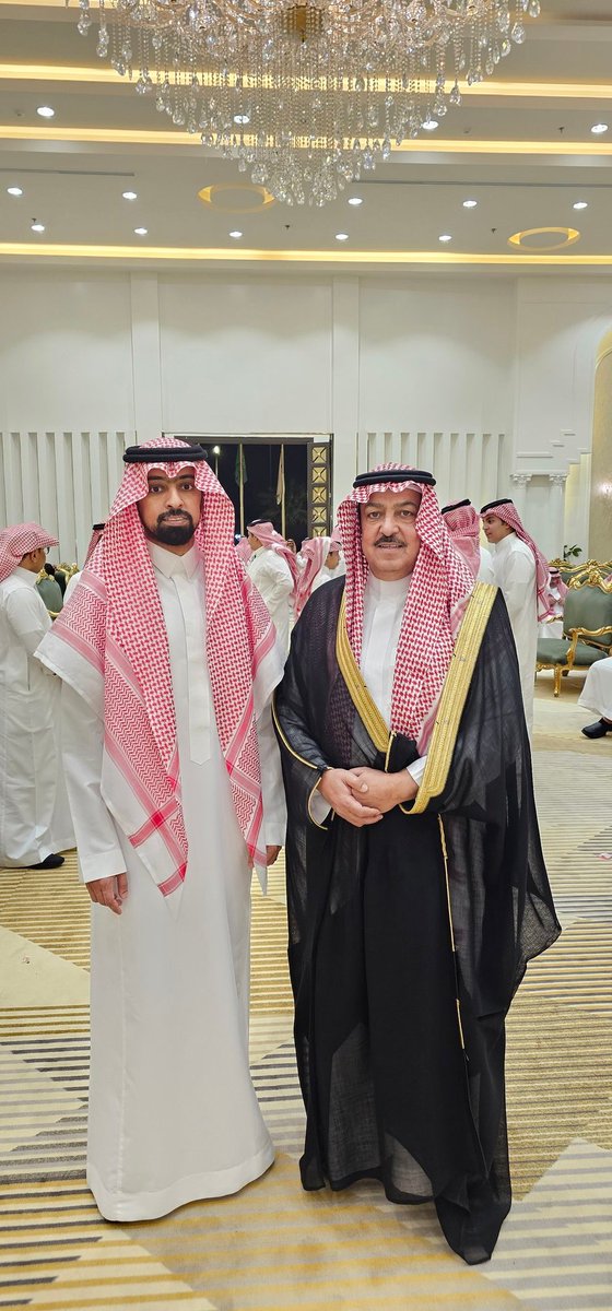 أسرة الصفيان tweet media