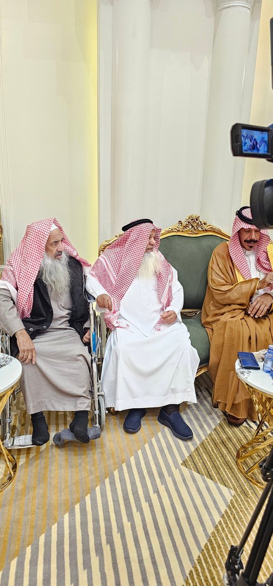 أسرة الصفيان tweet media