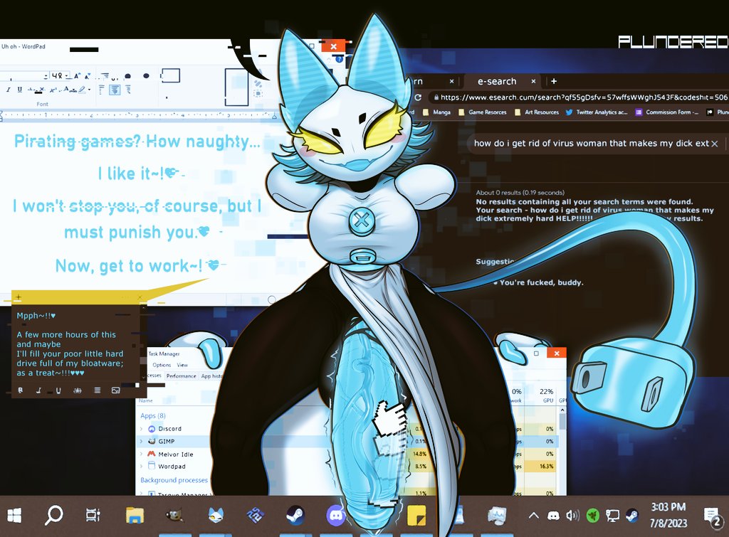 𝑴𝒂𝒏𝒂𝒈𝒊𝒏𝒈 𝒀𝒐𝒖𝒓 𝑳𝒊𝒇𝒆. tweet media