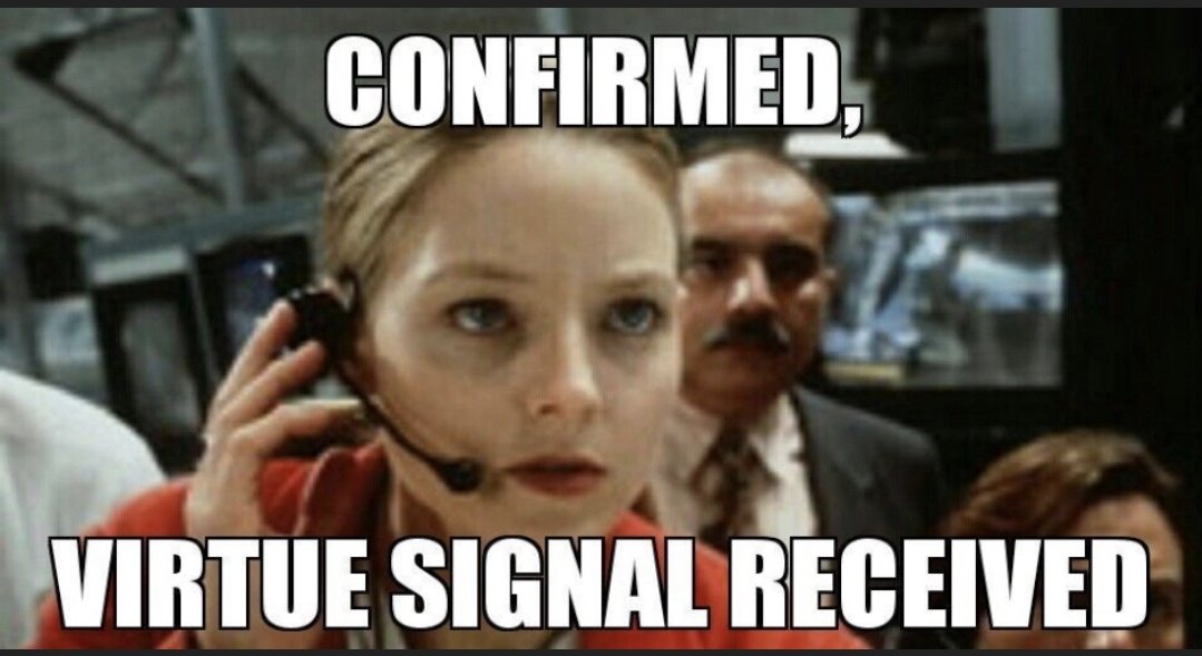 Richard Short tweet media