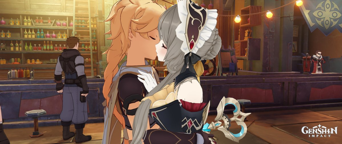 J.A. Vázquez tweet media