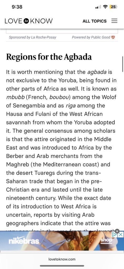 Amadithegreat tweet media