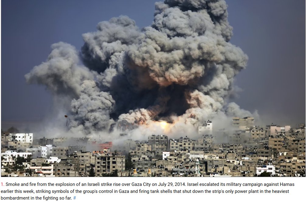 Jamie✨∞ tweet media