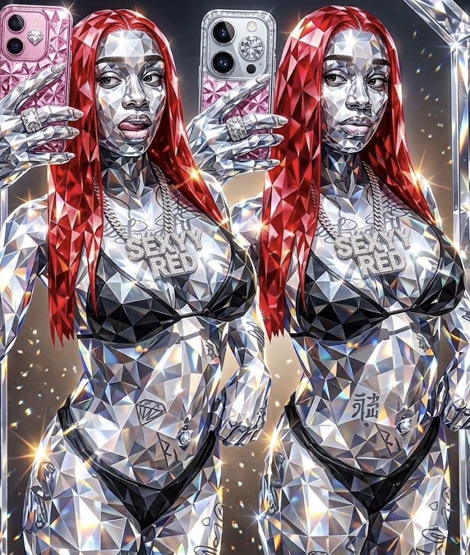 BoveiDaDon♥️🦉 tweet media