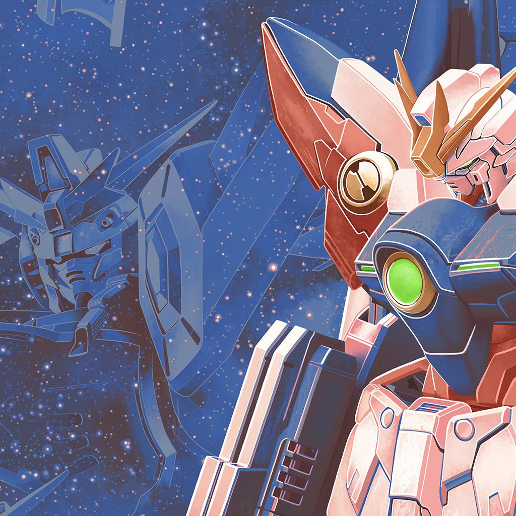 Dakota Randall tweet media