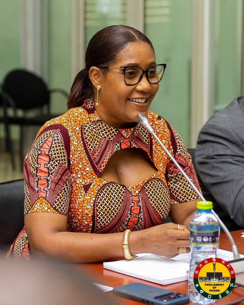 𝗦𝗵𝗮𝗰𝗺𝗮𝗻 tweet media