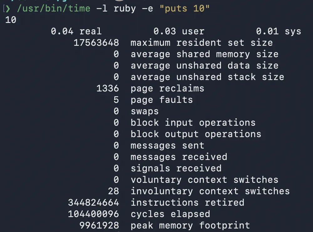 Peter Cooper tweet media