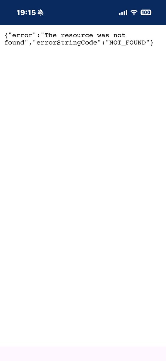 jasonmcneaney's tweet photo. Blank screen , when trying to load hotel , coral sea ssh, https://t.co/YL5OUH3jQa