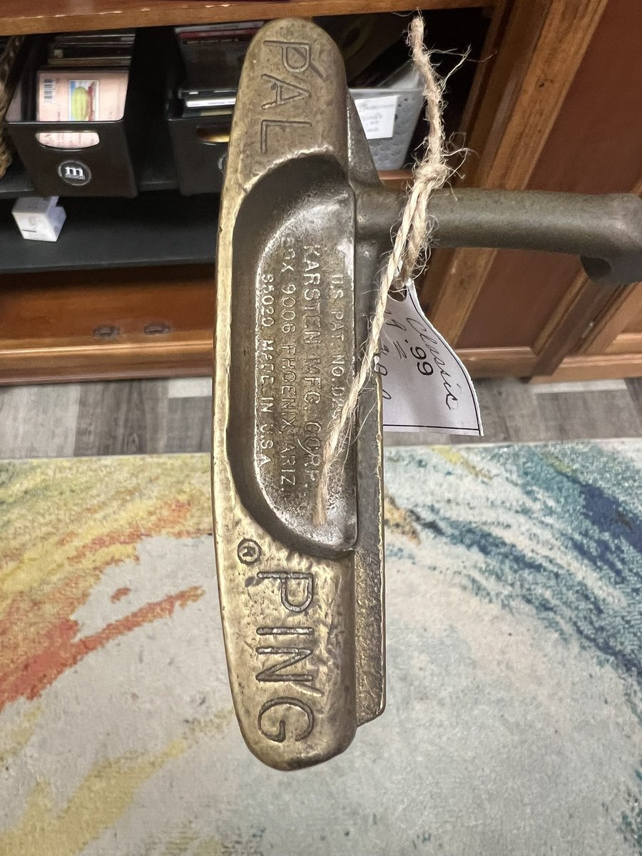 CPI OpenFox tweet media