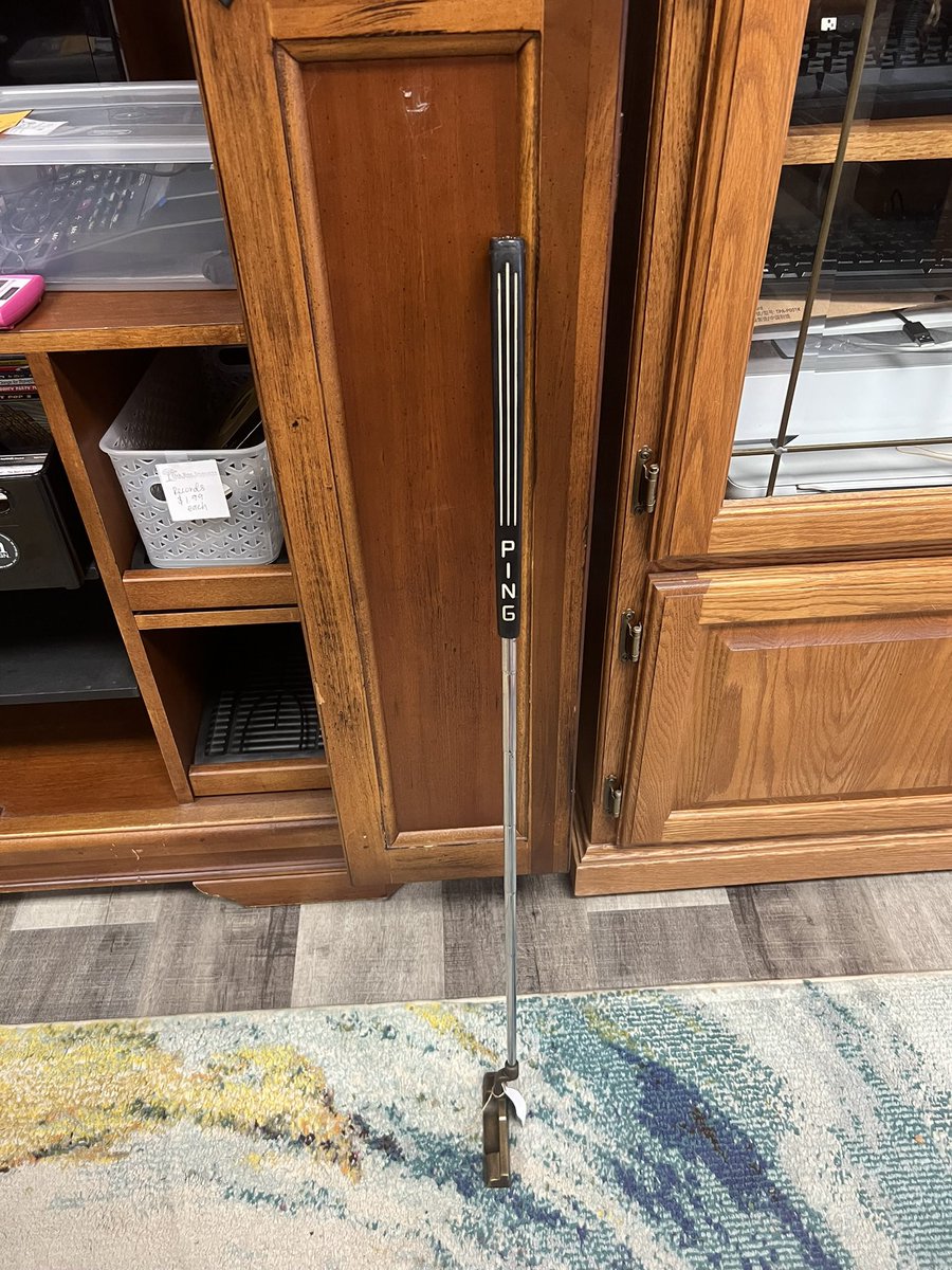 CPI OpenFox tweet media