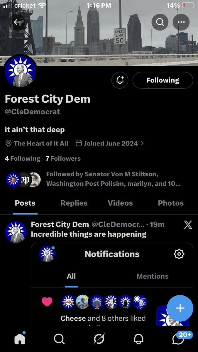getting fisted groyper🇰🇵🇮🇱🇷🇺🇧🇹🇲🇽🇪🇺🇬🇲 tweet media